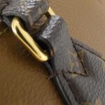 Louis Vuitton Monogram Giant Onthego MM Bag M45321 - Image 6