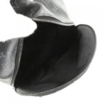 Louis Vuitton Monogram Eclipse Backpack M43186 Backpack - Image 6