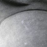 Louis Vuitton Monogram Reverse Cannes M43986 Bag - Image 10