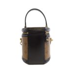 Louis Vuitton Monogram Reverse Cannes M43986 Bag - Image 2