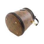 Louis Vuitton Monogram Reverse Cannes M43986 Bag - Image 3