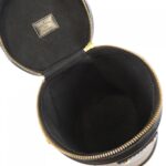 Louis Vuitton Monogram Reverse Cannes M43986 Bag - Image 9