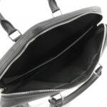 Louis Vuitton Damier Infini Porte Documents Voyage N40444 Bag - Image 7