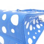 Louis Vuitton Monogram Amplified (LV X YK) OnTheGo PM M46424 Bag - Image 2