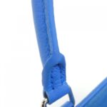 Louis Vuitton Monogram Amplified (LV X YK) OnTheGo PM M46424 Bag - Image 4