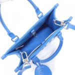 Louis Vuitton Monogram Amplified (LV X YK) OnTheGo PM M46424 Bag - Image 5