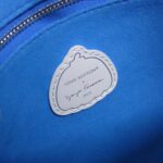 Louis Vuitton Monogram Amplified (LV X YK) OnTheGo PM M46424 Bag - Image 7