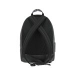 Louis Vuitton LV Aerogram Take Off Backpack M57079 Backpack - Image 2
