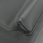 Louis Vuitton LV Aerogram Take Off Backpack M57079 Backpack - Image 3