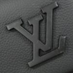 Louis Vuitton LV Aerogram Take Off Backpack M57079 Backpack - Image 4