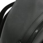 Louis Vuitton LV Aerogram Take Off Backpack M57079 Backpack - Image 6