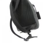 Louis Vuitton LV Aerogram Take Off Backpack M57079 Backpack - Image 8
