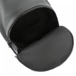 Louis Vuitton LV Aerogram Take Off Backpack M57079 Backpack - Image 9