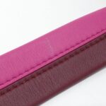 Louis Vuitton Monogram Cluny BB M42738 Bag - Image 6