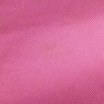 Louis Vuitton Monogram Cluny BB M42738 Bag - Image 8