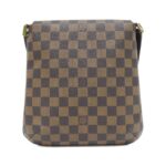 Louis Vuitton Damier Musette Salsa N51300 Shoulder Bag - Image 2