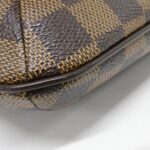 Louis Vuitton Damier Musette Salsa N51300 Shoulder Bag - Image 3