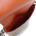 Louis Vuitton Damier Musette Salsa N51300 Shoulder Bag - Image 5