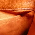 Louis Vuitton Damier Musette Salsa N51300 Shoulder Bag - Image 6