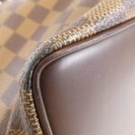 Louis Vuitton Damier Chelsea N51119 Shoulder Bag - Image 2