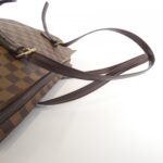 Louis Vuitton Damier Chelsea N51119 Shoulder Bag - Image 7