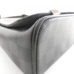 Louis Vuitton Damier Graphite District PM N41028 Shoulder Bag - Image 3