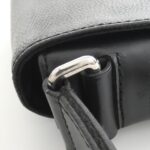 Louis Vuitton Damier Graphite District PM N41028 Shoulder Bag - Image 5