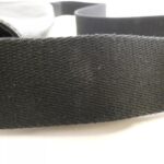 Louis Vuitton Damier Graphite District PM N41028 Shoulder Bag - Image 7