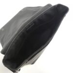 Louis Vuitton Damier Graphite District PM N41028 Shoulder Bag - Image 8