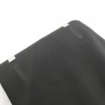 Louis Vuitton Damier Graphite District PM N41028 Shoulder Bag - Image 9