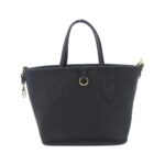 Louis Vuitton Monogram Neverfull Inside Out BB Bag M12099 - Image 2