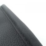 Louis Vuitton Monogram Neverfull Inside Out BB Bag M12099 - Image 4