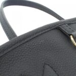 Louis Vuitton Monogram Neverfull Inside Out BB Bag M12099 - Image 6