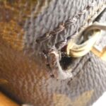 Louis Vuitton Monogram Croissant MM M51512 Shoulder Bag - Image 3