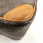 Louis Vuitton Monogram Nile M45244 Shoulder Bag - Image 3