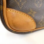 Louis Vuitton Monogram Nile M45244 Shoulder Bag - Image 5