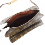 Louis Vuitton Monogram Nile M45244 Shoulder Bag - Image 9