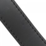 Louis Vuitton Monogram Eclipse Briefcase Explorer M40566 Bag - Image 7