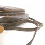 Louis Vuitton Monogram Nile M45244 Shoulder Bag - Image 6