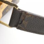 Louis Vuitton Monogram Nile M45244 Shoulder Bag - Image 7