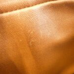 Louis Vuitton Monogram Nile M45244 Shoulder Bag - Image 9