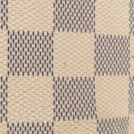 Louis Vuitton Damier Azur Neverfull MM N51107 Bag - Image 5