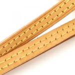 Louis Vuitton Damier Azur Neverfull MM N51107 Bag - Image 8