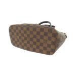Louis Vuitton Damier Siena PM N41545 Bag - Image 3