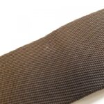 Louis Vuitton Damier Olaf PM N41442 Shoulder Bag - Image 8