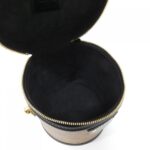 Louis Vuitton Monogram Reverse Cannes M43986 Bag - Image 10