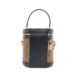 Louis Vuitton Monogram Reverse Cannes M43986 Bag - Image 2