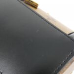 Louis Vuitton Monogram Reverse Cannes M43986 Bag - Image 7