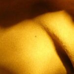 Louis Vuitton Monogram Denim Baggy GM M95048 Shoulder Bag - Image 10