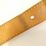 Louis Vuitton Monogram Denim Baggy GM M95048 Shoulder Bag - Image 7